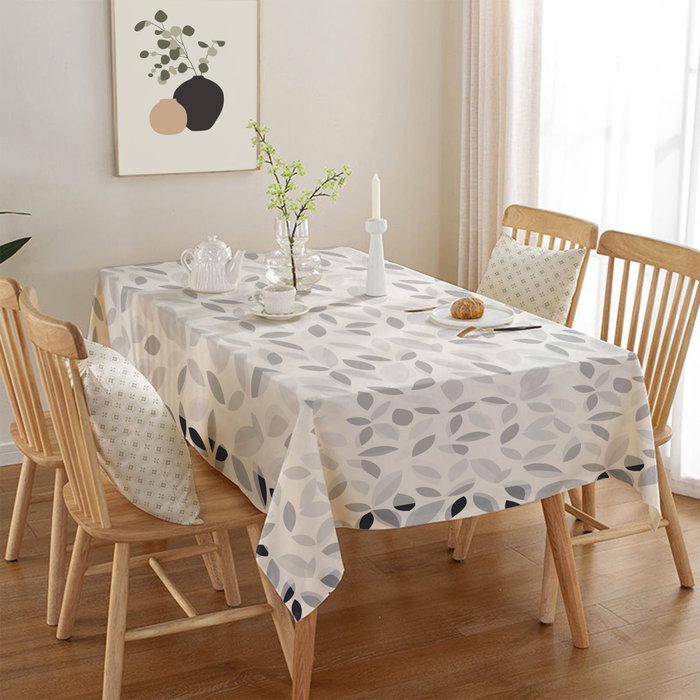 Hermia Mantel Multicolor 140 x 220 cm Hermia Mantel Multicolor 140 x 220 cm